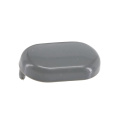 Square Plug - 2230415321 Cap Screw Cover Door Handle 25 [Electrolux Aeg]